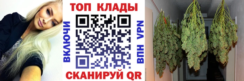 Купить наркотики цена Бирюсинск АМФ  hydra зеркало  Гашиш  Конопля  МЕФ 