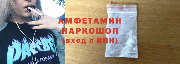 гашик Алексеевка