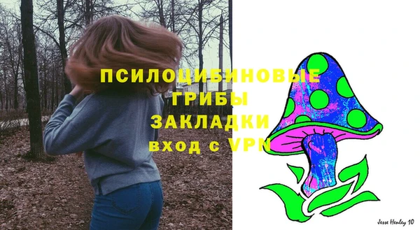 соль курить ск Абинск