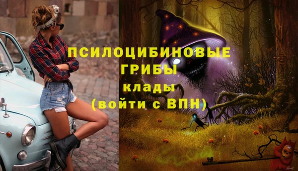 соль курить ск Абинск