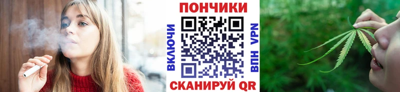 Бошки Шишки конопля  Бирюсинск 